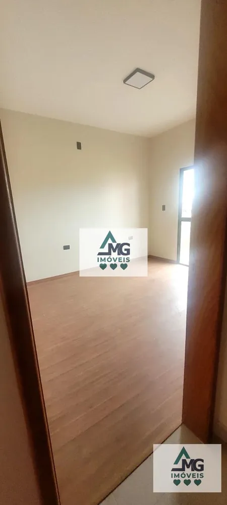 Apartamento, 2 quartos - Foto 11
