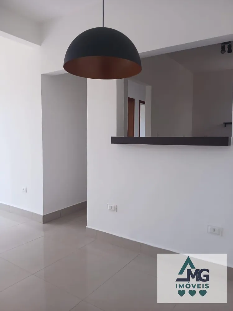 Apartamento, 2 quartos - Foto 12
