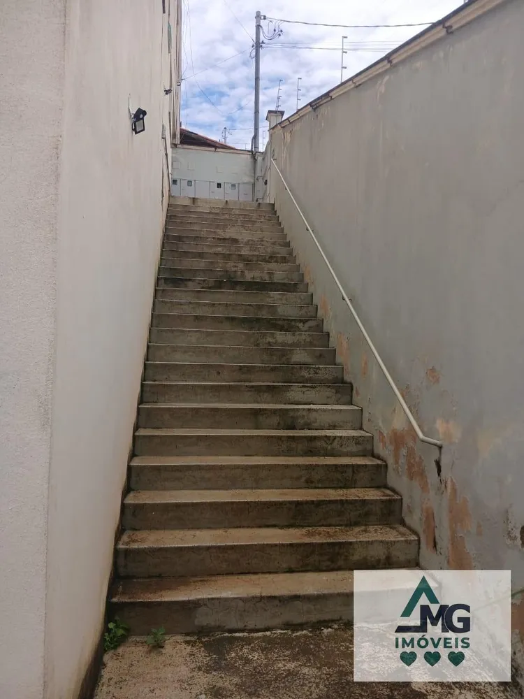 Apartamento, 2 quartos - Foto 8