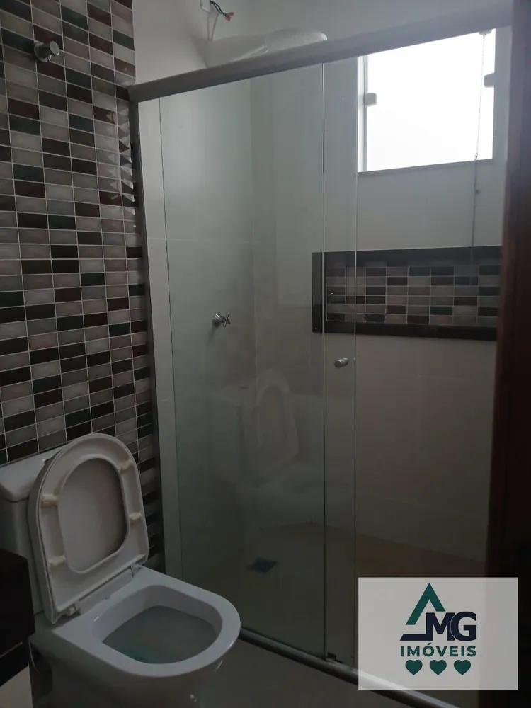 Apartamento, 2 quartos - Foto 3