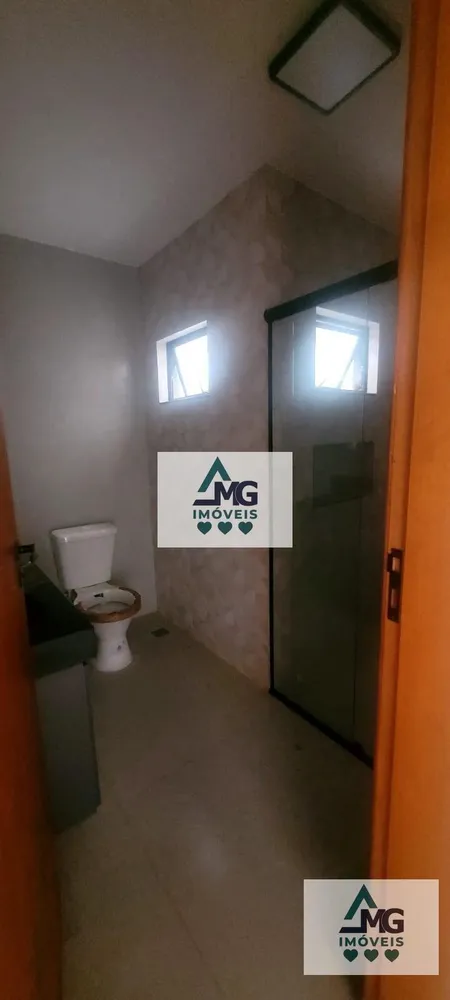 Apartamento, 2 quartos - Foto 5