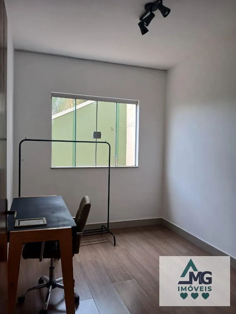Apartamento, 2 quartos - Foto 7