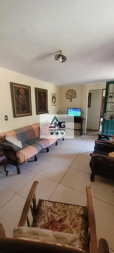 Fazenda, 31 hectares - Foto 6