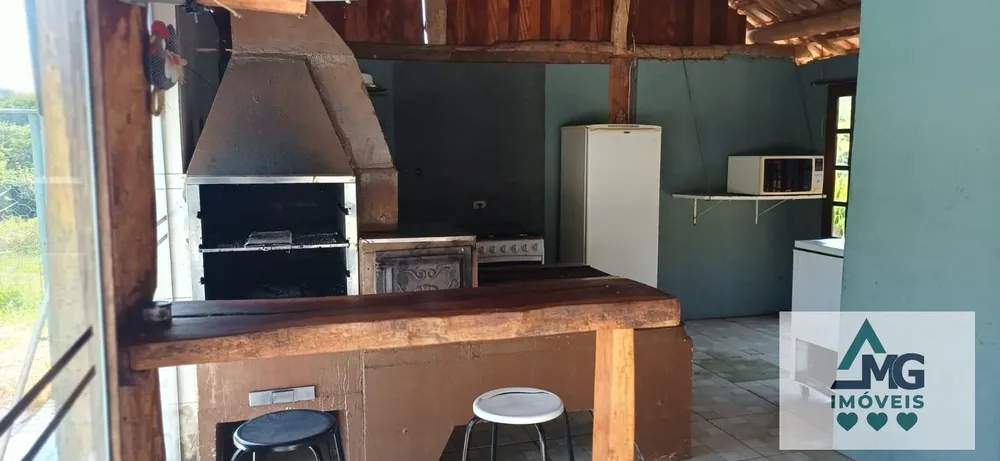 Chácara, 2 quartos, 2000 m² - Foto 10