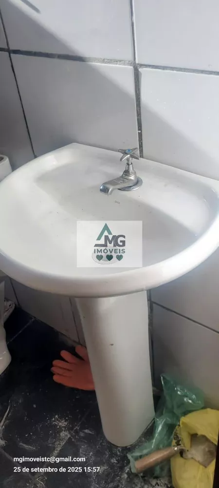 Prédio Inteiro, 120 m² - Foto 4