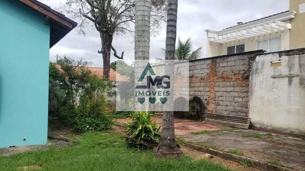 Casa, 4 quartos, 192 m² - Foto 3