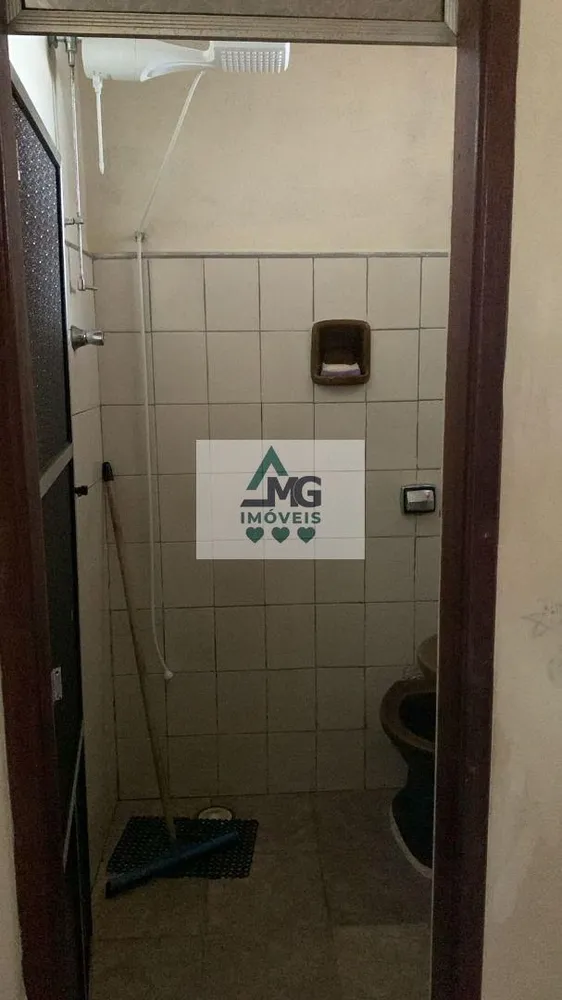 Casa, 4 quartos - Foto 6