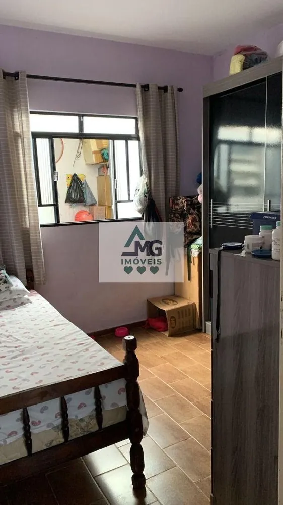 Casa, 4 quartos - Foto 7