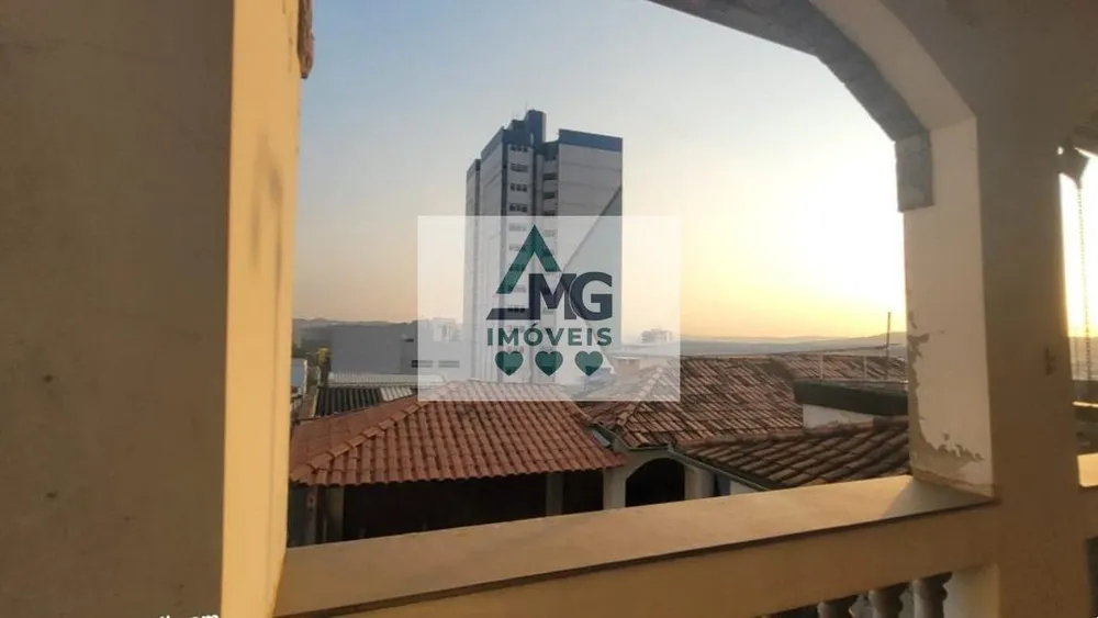 Prédio Inteiro, 772 m² - Foto 2