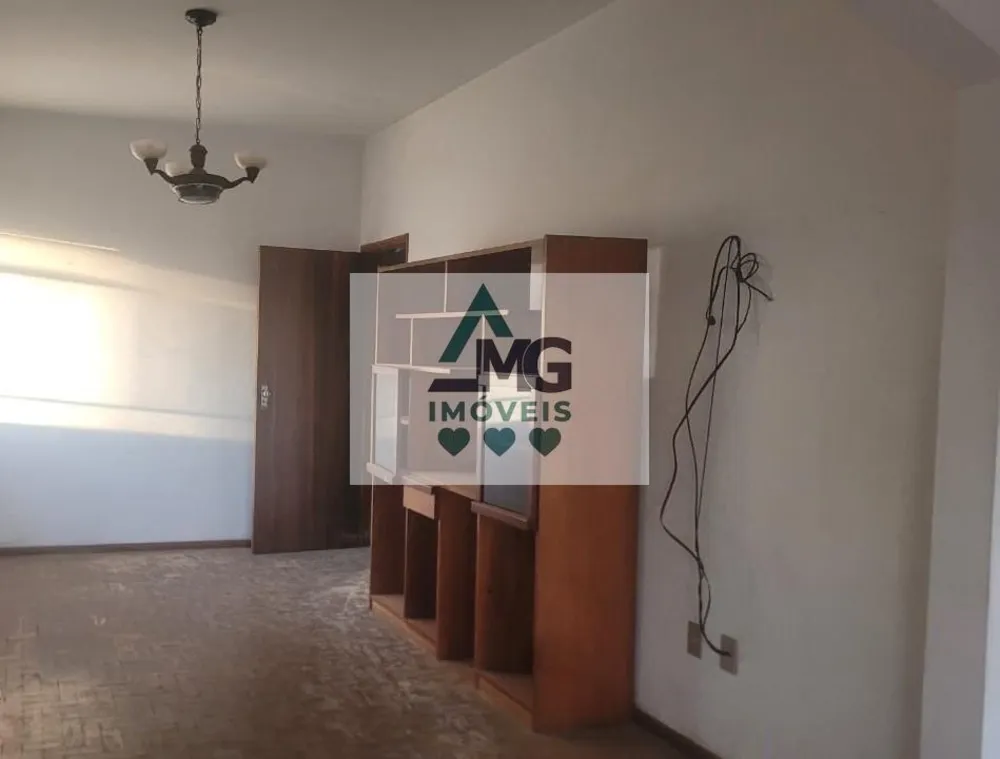 Prédio Inteiro, 772 m² - Foto 8