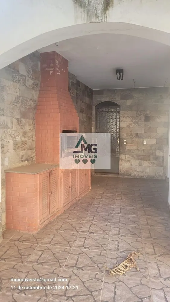 Prédio Inteiro, 772 m² - Foto 6