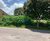 Terreno, 410 m² - Foto 1
