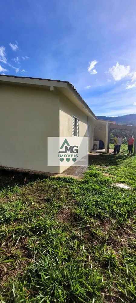 Fazenda, 29 m² - Foto 6