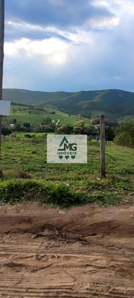 Fazenda, 29 m² - Foto 10
