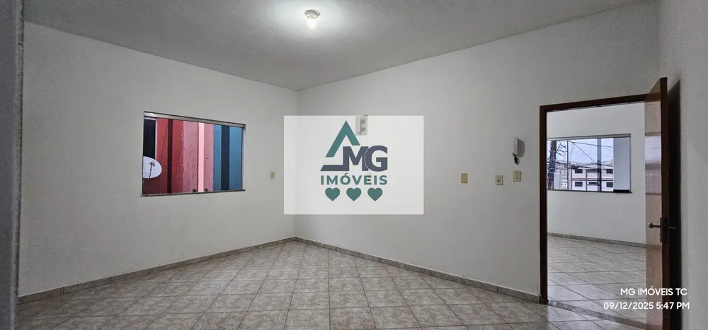 Fazenda, 29 m² - Foto 1