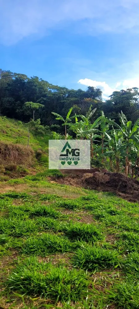 Fazenda, 29 m² - Foto 12