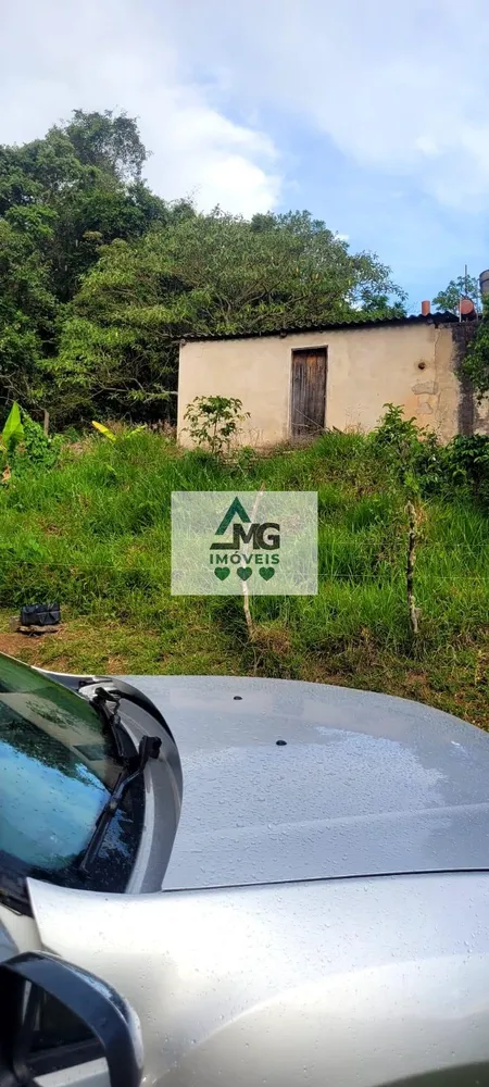Fazenda, 29 m² - Foto 8