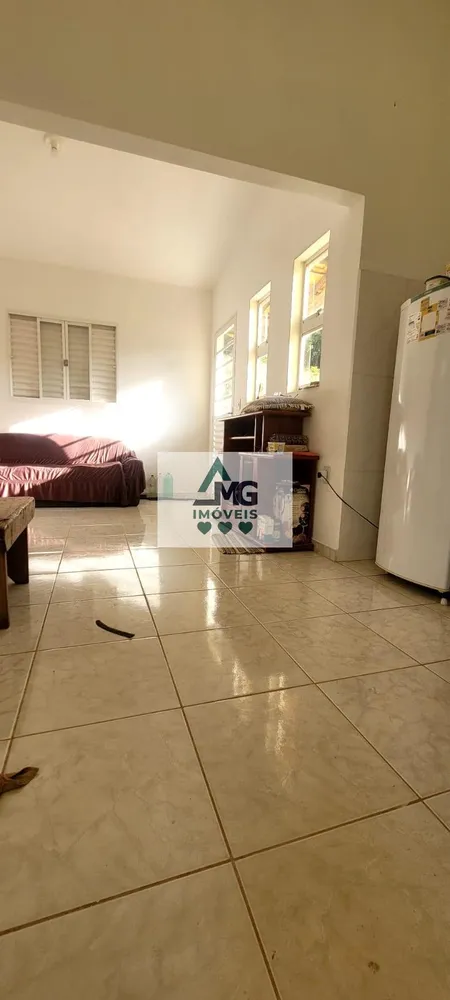 Fazenda, 29 m² - Foto 4