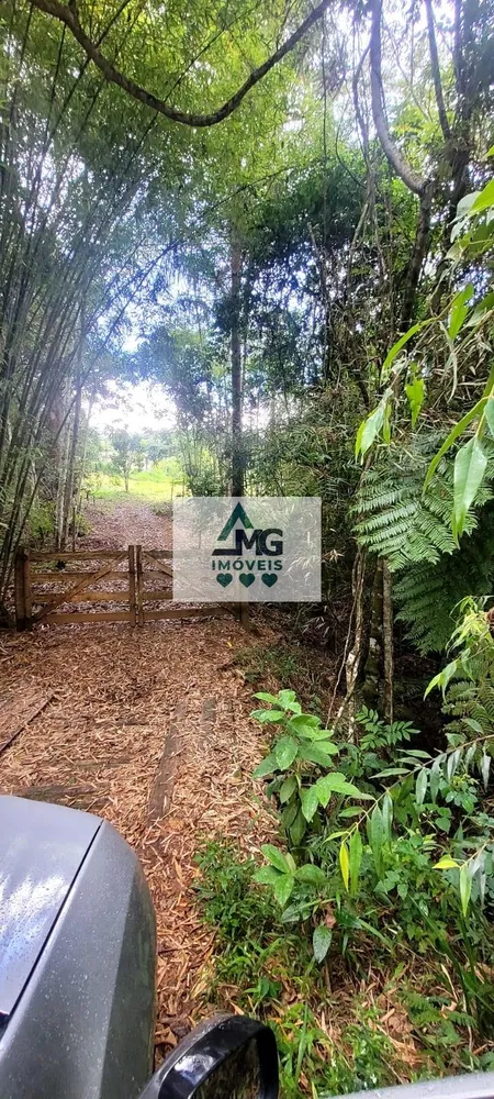Fazenda, 29 m² - Foto 19