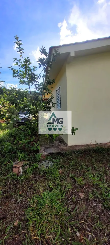 Fazenda, 29 m² - Foto 11