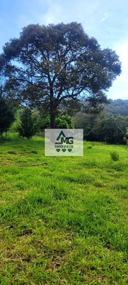 Fazenda, 29 m² - Foto 17