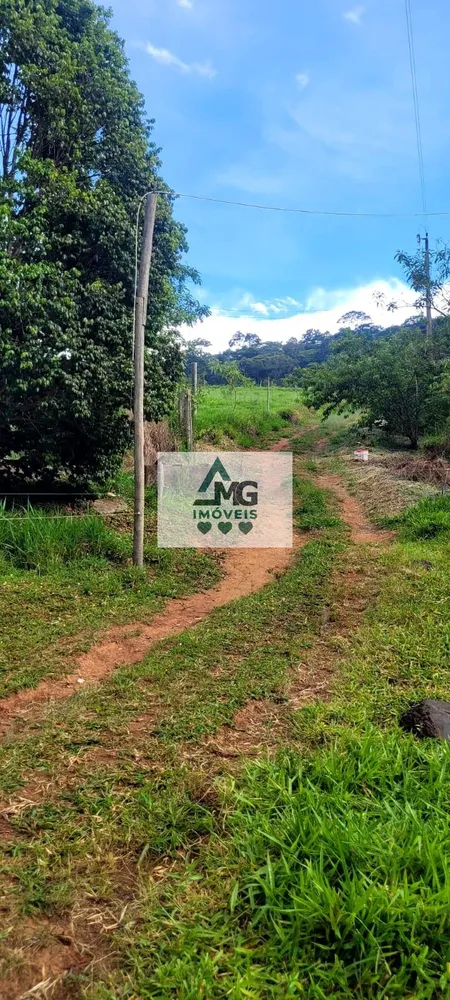Fazenda, 29 m² - Foto 18