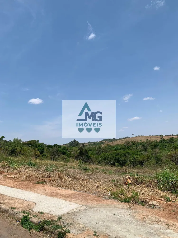 Terreno, 390 m² - Foto 1