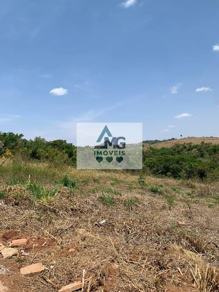 Terreno, 390 m² - Foto 7