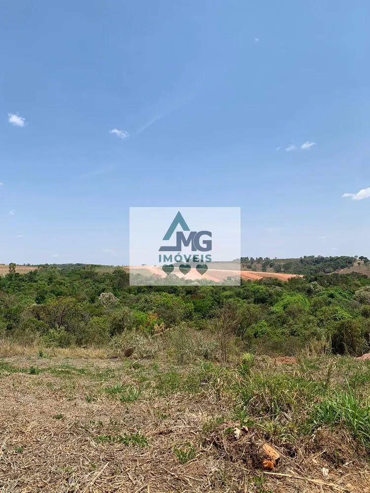 Terreno, 390 m² - Foto 5