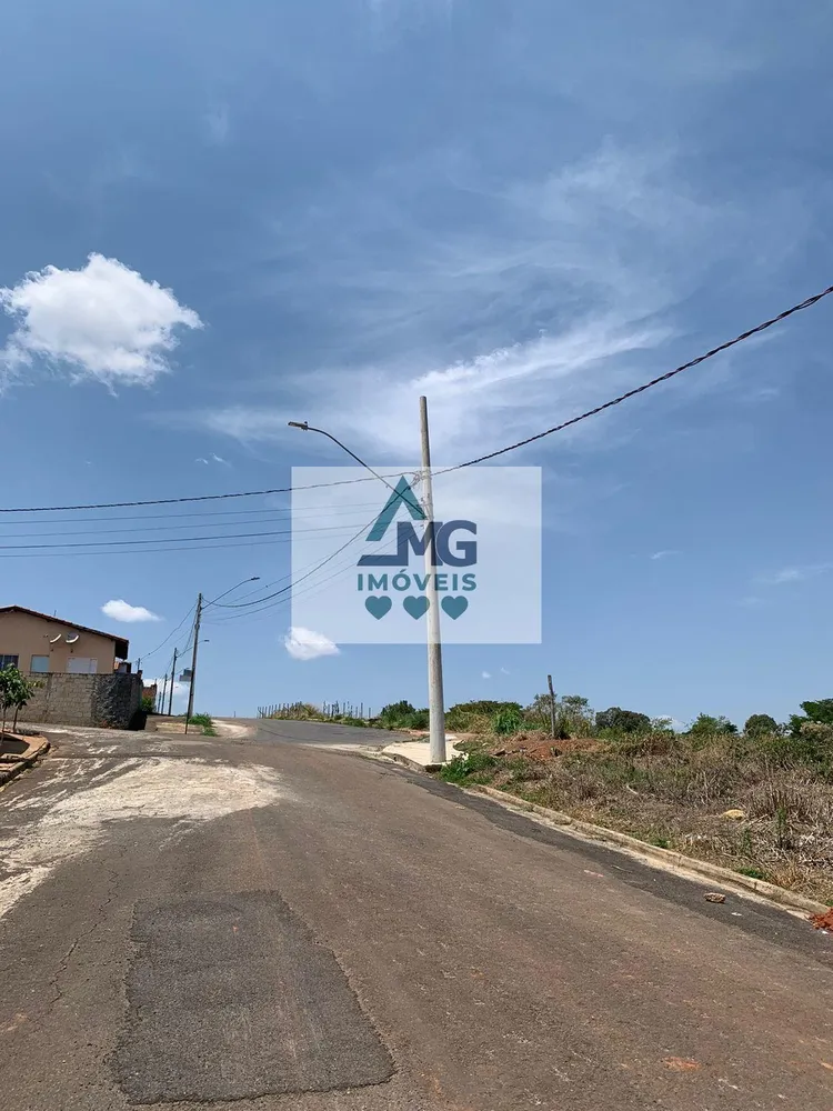 Terreno, 390 m² - Foto 6