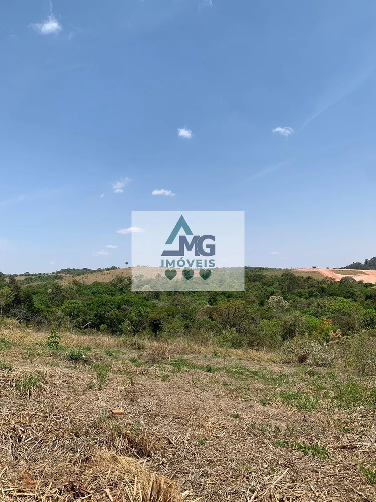 Terreno, 390 m² - Foto 4