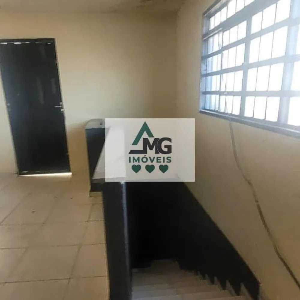 Depósito-Galpão, 272 m² - Foto 12