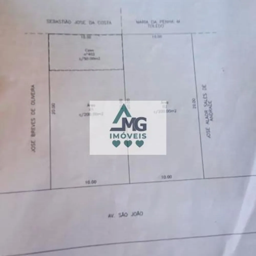 Depósito-Galpão, 272 m² - Foto 10