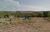 Terreno, 420 m² - Foto 2