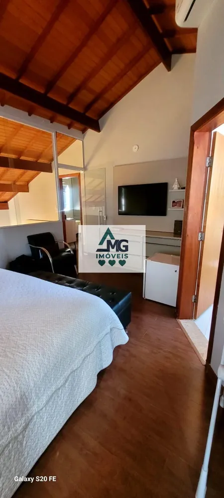 Casa, 2 quartos - Foto 20