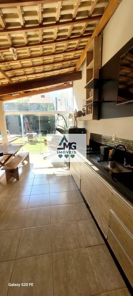 Casa, 2 quartos - Foto 6