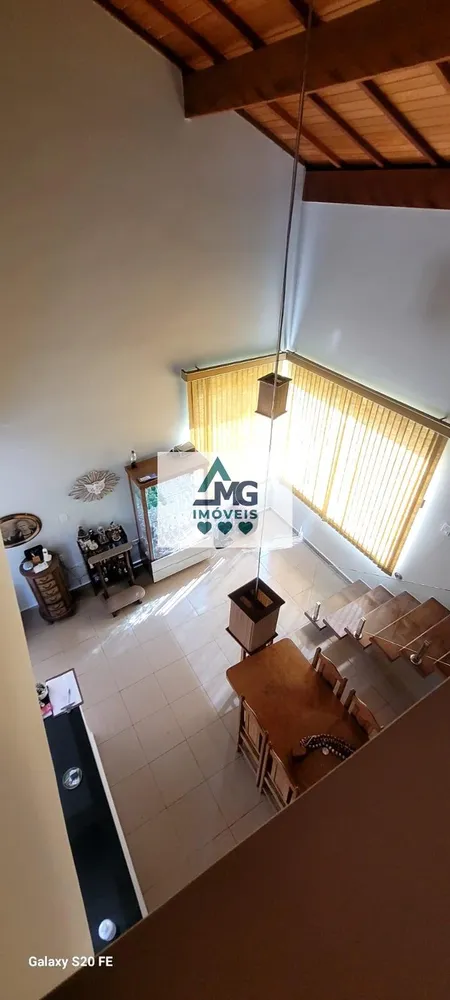 Casa, 2 quartos - Foto 17