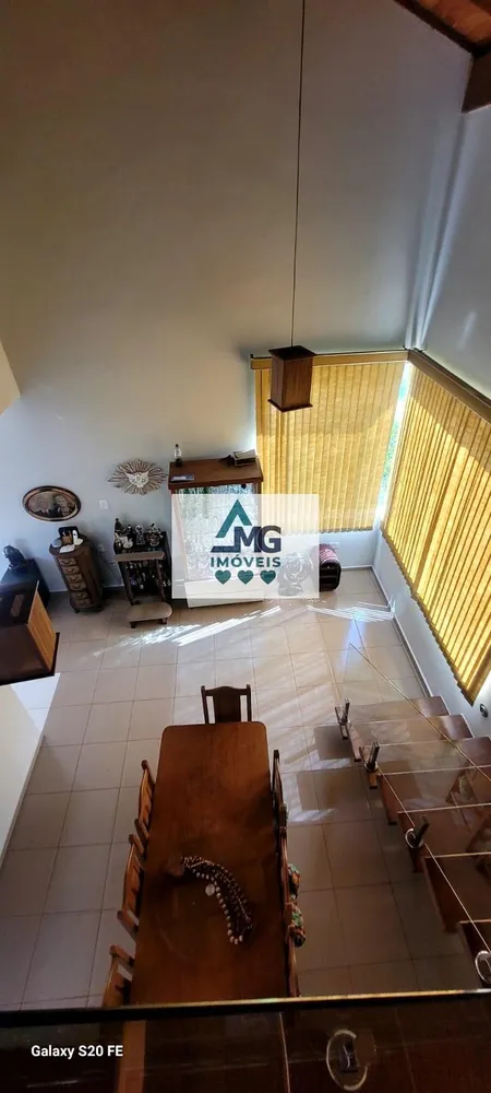 Casa, 2 quartos - Foto 16
