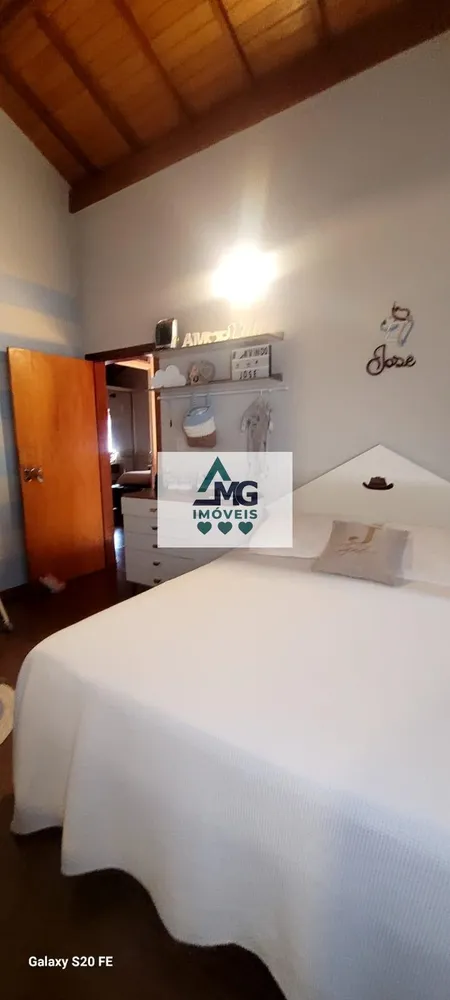 Casa, 2 quartos - Foto 18
