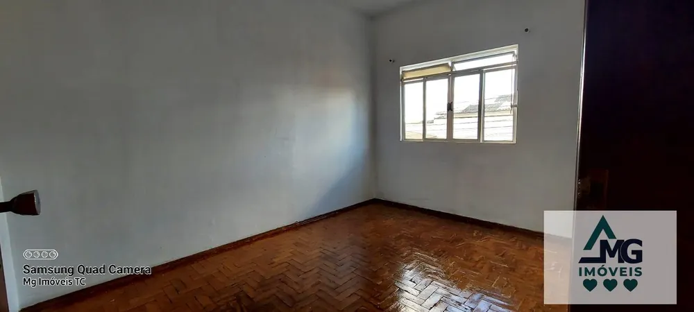 Apartamento, 3 quartos, 288 m² - Foto 6