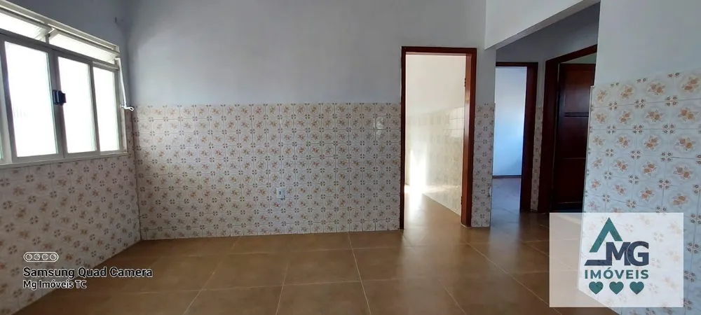 Apartamento, 3 quartos, 288 m² - Foto 10