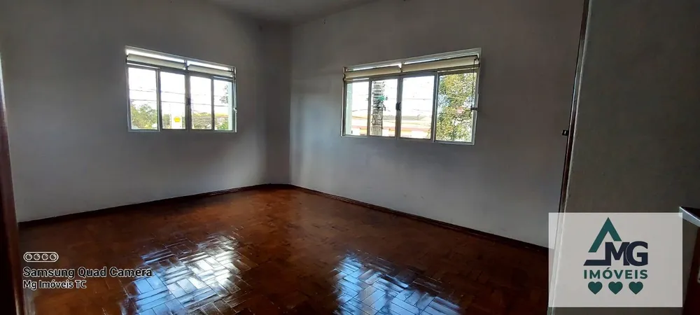 Apartamento, 3 quartos, 288 m² - Foto 3