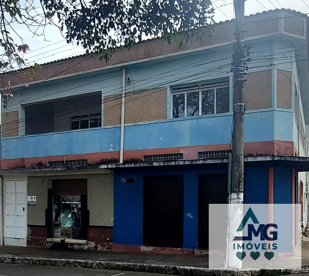 Apartamento, 3 quartos, 288 m² - Foto 11