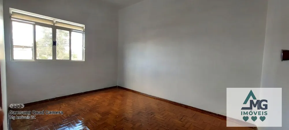 Apartamento, 3 quartos, 288 m² - Foto 12
