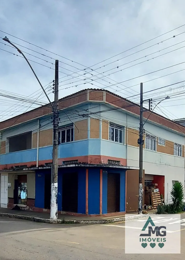 Apartamento, 3 quartos, 288 m² - Foto 5