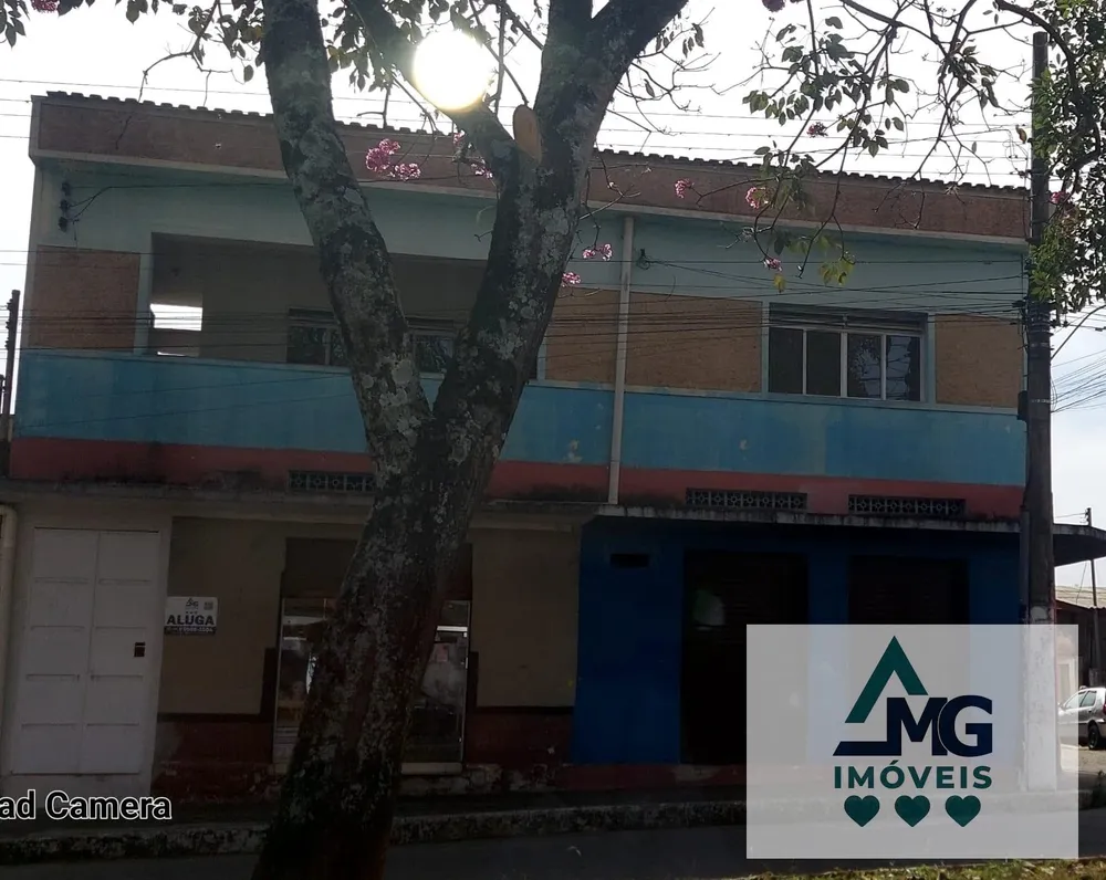 Apartamento, 3 quartos, 288 m² - Foto 2