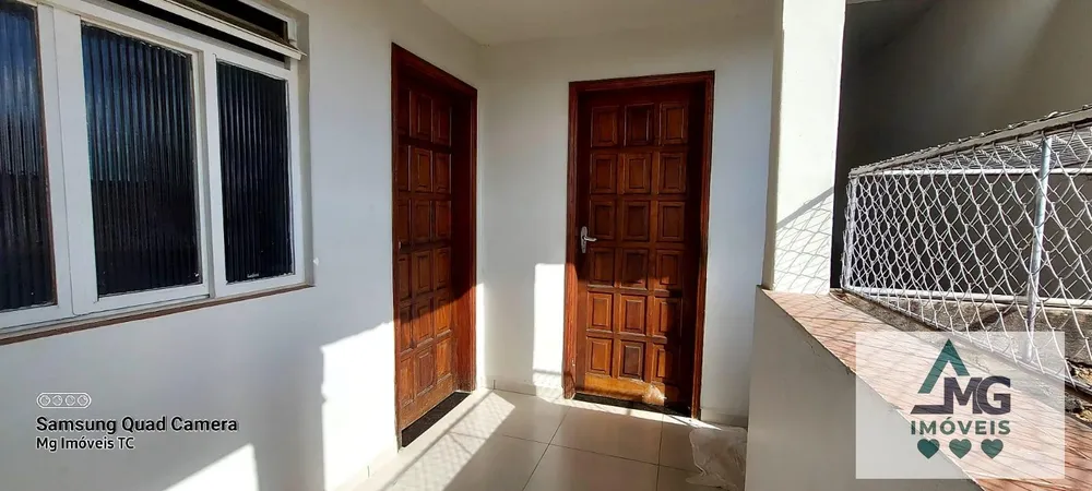 Apartamento, 3 quartos, 288 m² - Foto 8