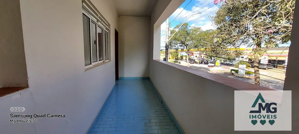 Apartamento, 3 quartos, 288 m² - Foto 7