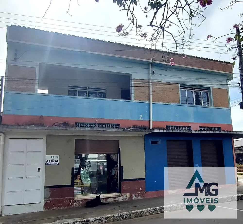 Apartamento, 3 quartos, 288 m² - Foto 9