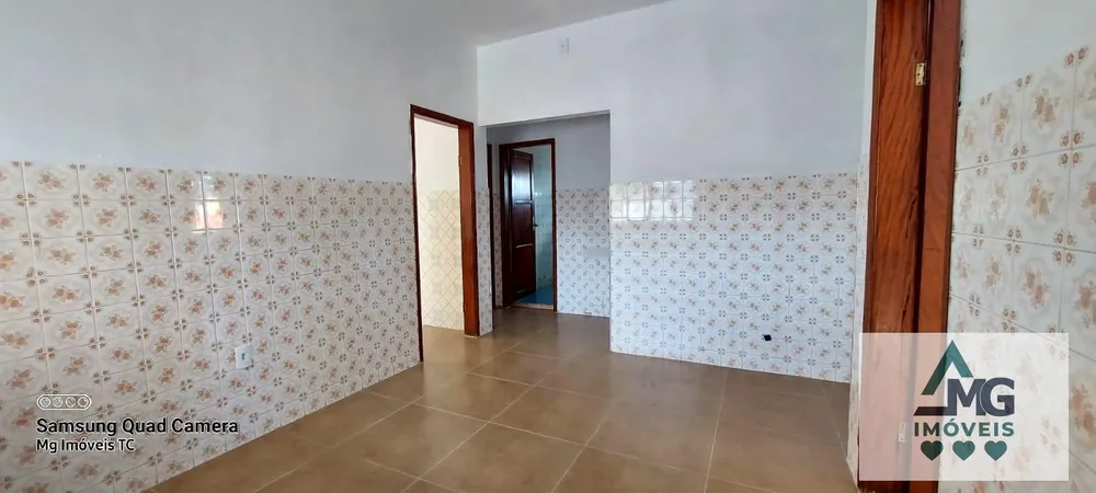 Apartamento, 3 quartos, 288 m² - Foto 4